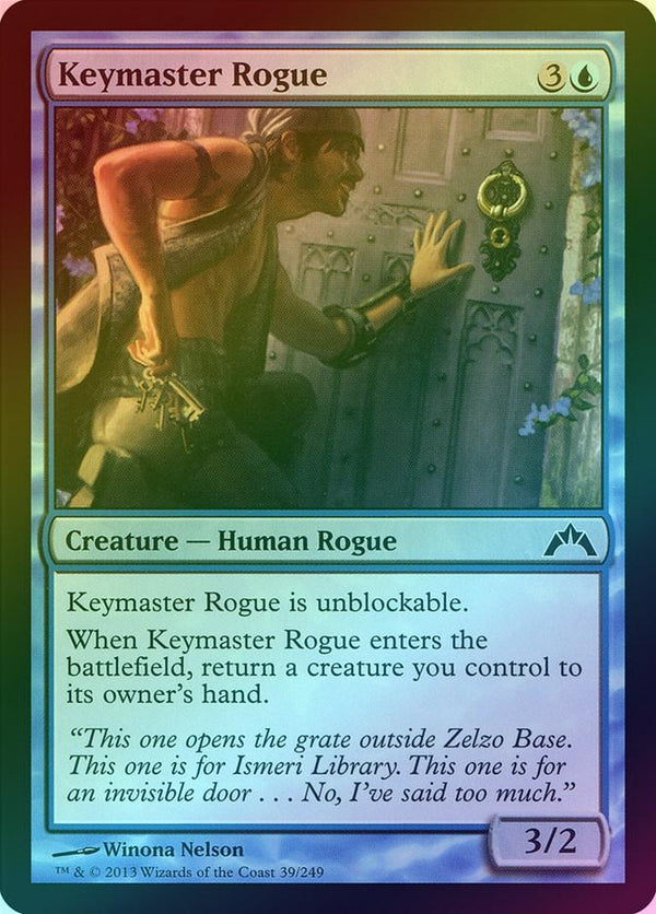 Canada's Source for MTG Cards and Magic The Gathering Sealed!