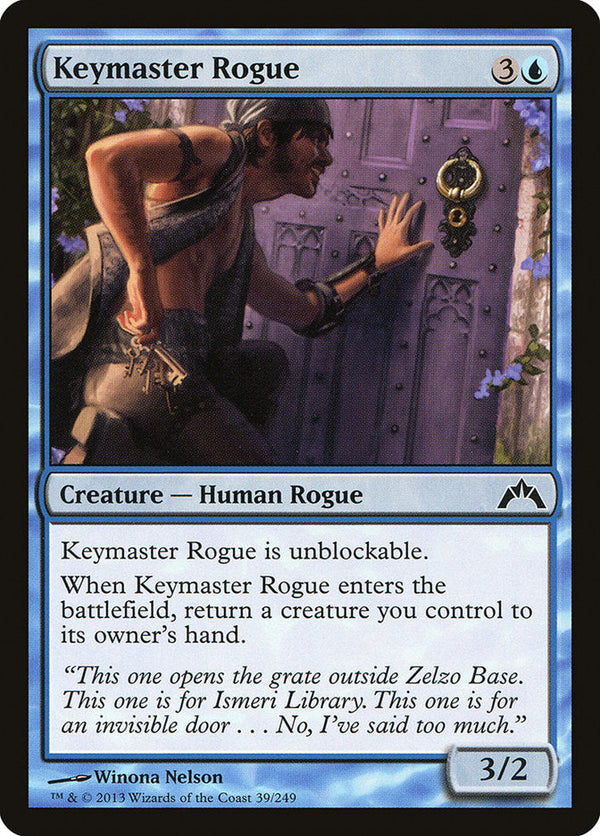 Canada's Source for MTG Cards and Magic The Gathering Sealed!