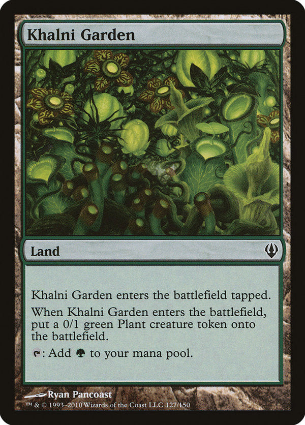 Canada's Source for MTG Cards and Magic The Gathering Sealed!