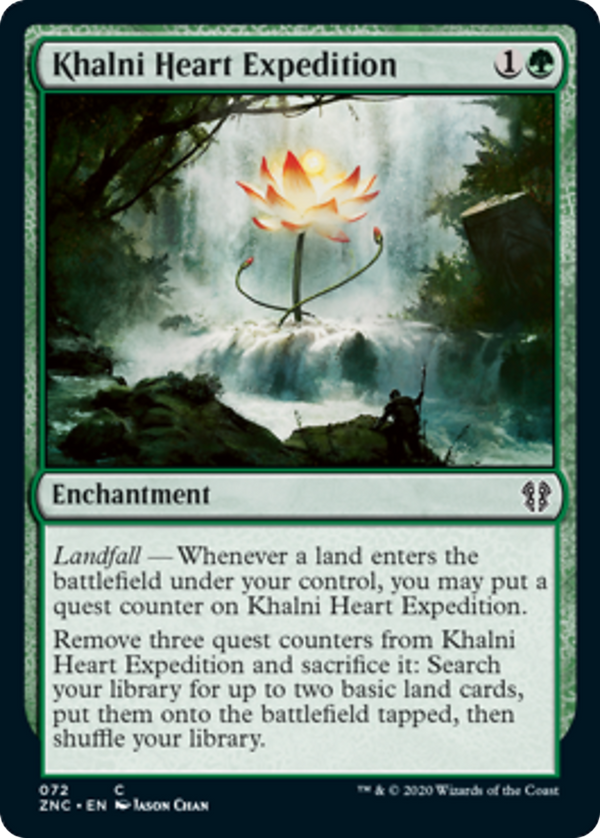 Canada's Source for MTG Cards and Magic The Gathering Sealed!