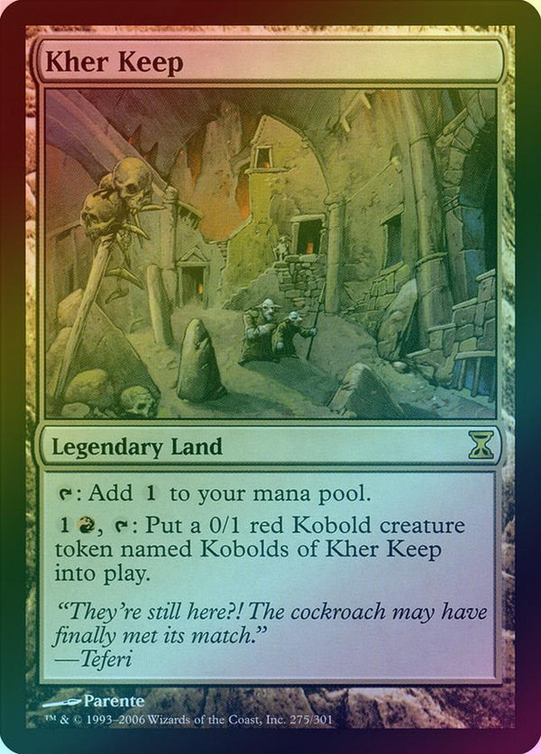 Canada's Source for MTG Cards and Magic The Gathering Sealed!