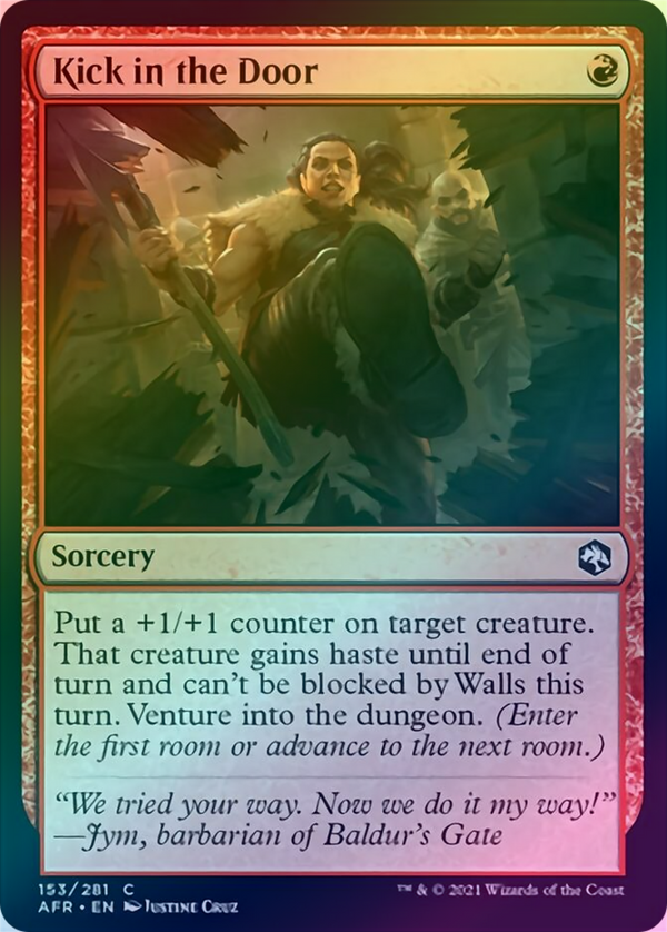 Canada's Source for MTG Cards and Magic The Gathering Sealed!