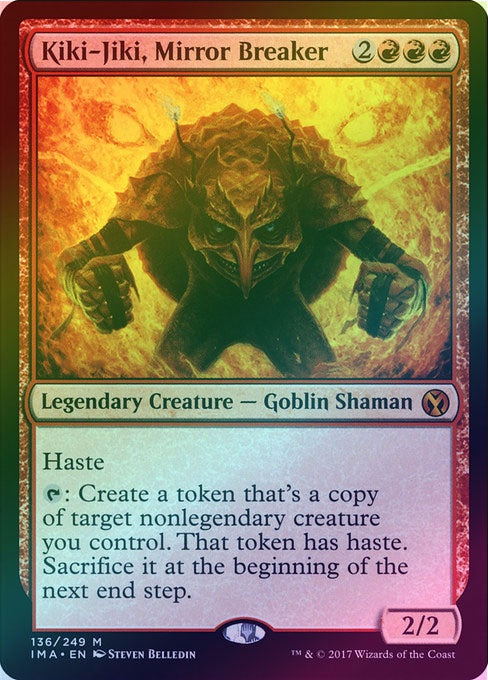 Canada's Source for MTG Cards and Magic The Gathering Sealed!