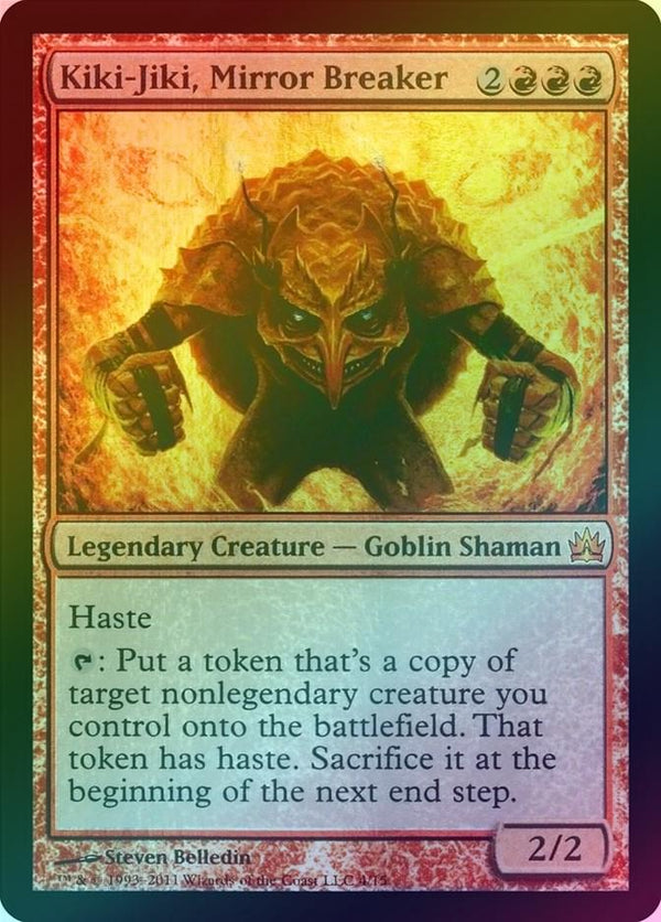 Canada's Source for MTG Cards and Magic The Gathering Sealed!