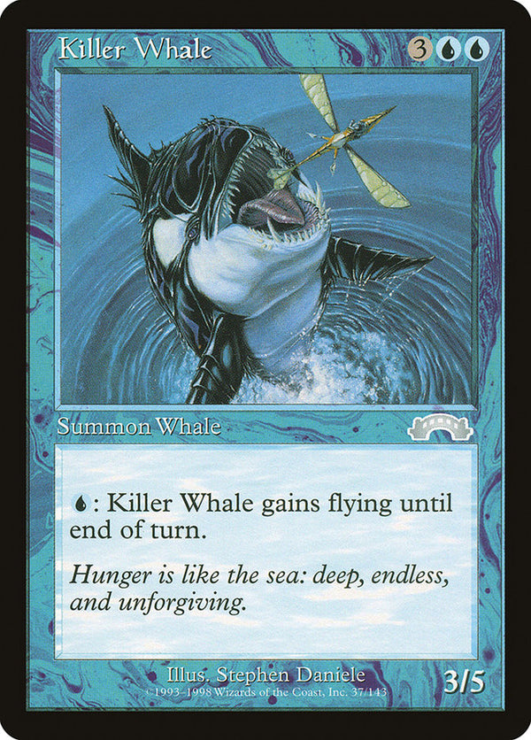 Canada's Source for MTG Cards and Magic The Gathering Sealed!