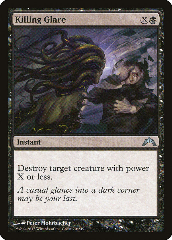 Canada's Source for MTG Cards and Magic The Gathering Sealed!