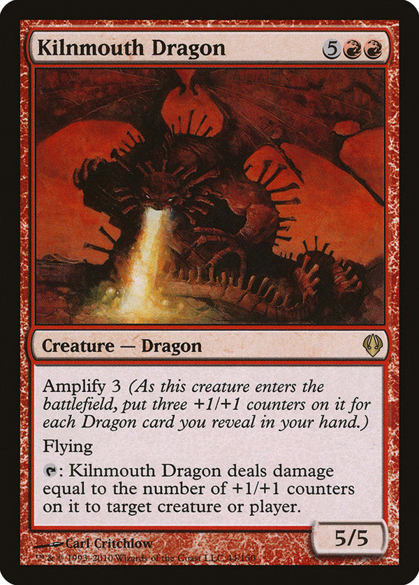 Canada's Source for MTG Cards and Magic The Gathering Sealed!