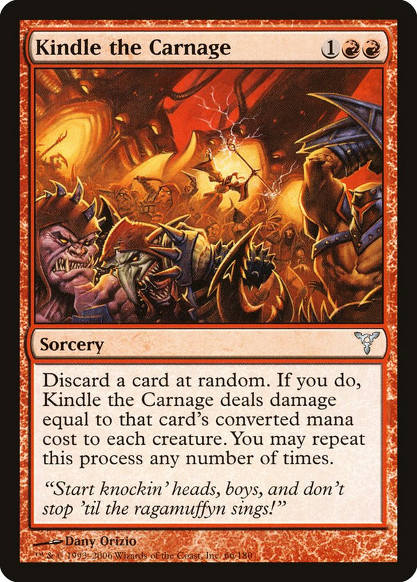 Canada's Source for MTG Cards and Magic The Gathering Sealed!
