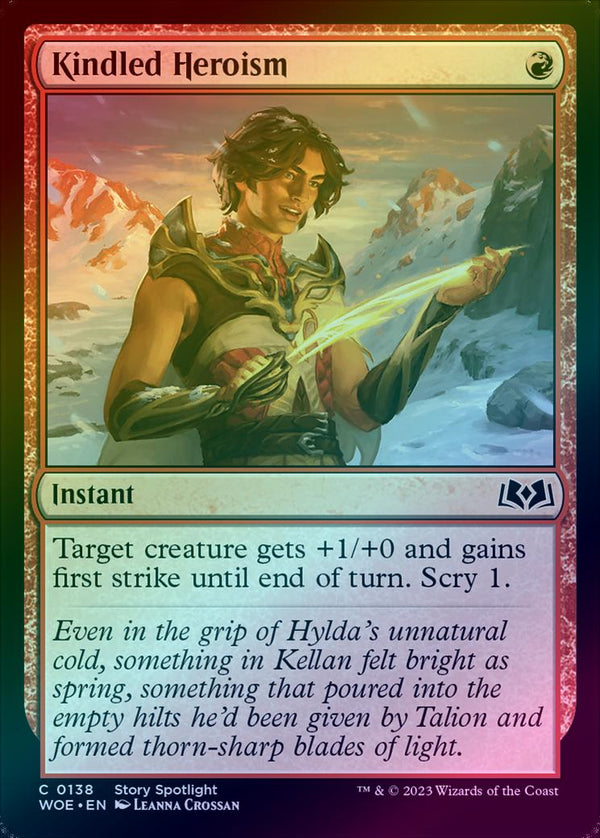 Canada's Source for MTG Cards and Magic The Gathering Sealed!
