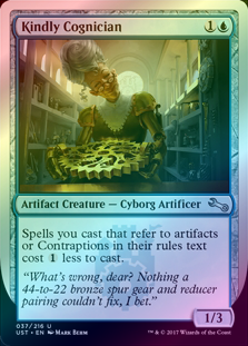 Canada's Source for MTG Cards and Magic The Gathering Sealed!