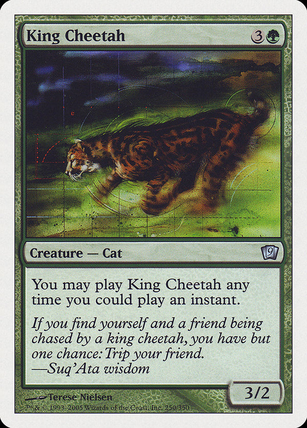 Canada's Source for MTG Cards and Magic The Gathering Sealed!