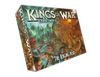 Kings of War - 2 Player Starter Set - The Raging Void (Pre-Order) available at 401 Games Canada