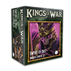 Kings of War - Empire of Dust - Ambush Starter Set available at 401 Games Canada