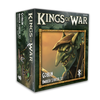 Kings of War - Goblin - Ambush Starter Set available at 401 Games Canada