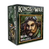 Kings of War - Halfling - Ambush Starter Set available at 401 Games Canada