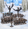 Kings of War - Northern Alliance - Army (2023) available at 401 Games Canada