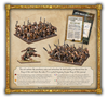 Kings of War - Ratkin - Ambush Starter Set available at 401 Games Canada