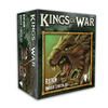 Kings of War - Ratkin - Ambush Starter Set available at 401 Games Canada