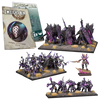 Kings of War - Twilight Kin - Army (Pre-Order) available at 401 Games Canada