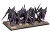 Kings of War - Twilight Kin - Mega Army (Pre-Order) available at 401 Games Canada