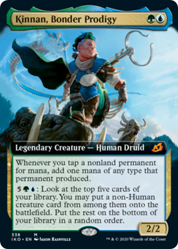 Canada's Source for MTG Cards and Magic The Gathering Sealed!