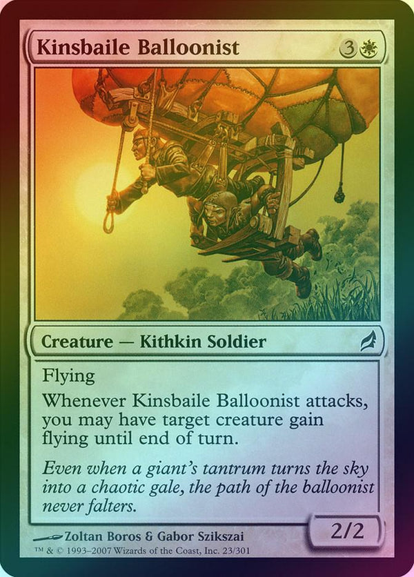Canada's Source for MTG Cards and Magic The Gathering Sealed!