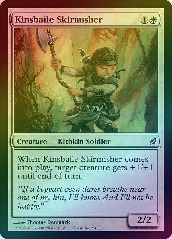 Canada's Source for MTG Cards and Magic The Gathering Sealed!