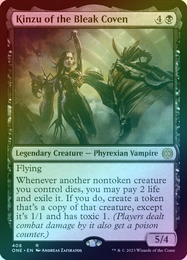 Canada's Source for MTG Cards and Magic The Gathering Sealed!
