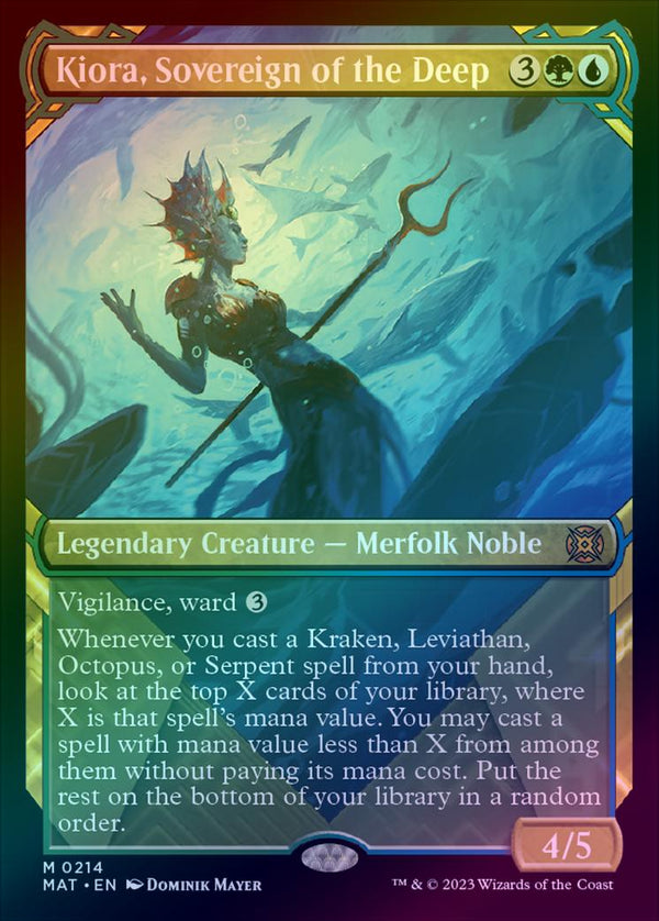 Canada's Source for MTG Cards and Magic The Gathering Sealed!