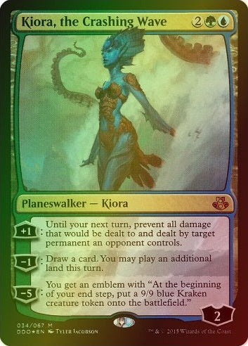 Canada's Source for MTG Cards and Magic The Gathering Sealed!