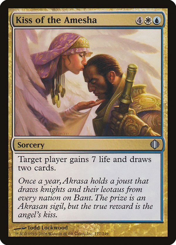 Canada's Source for MTG Cards and Magic The Gathering Sealed!