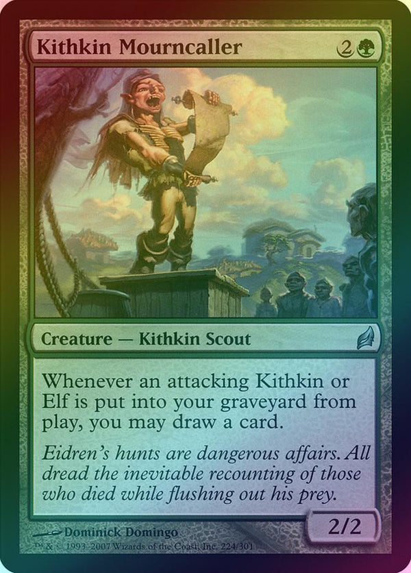 Canada's Source for MTG Cards and Magic The Gathering Sealed!
