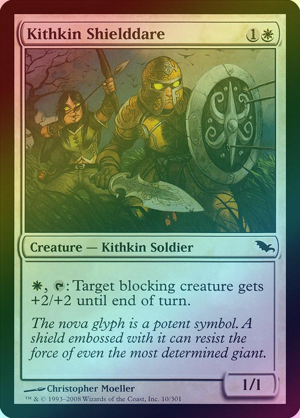 Canada's Source for MTG Cards and Magic The Gathering Sealed!