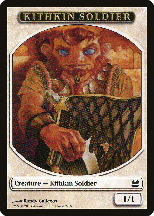 Canada's Source for MTG Cards and Magic The Gathering Sealed!