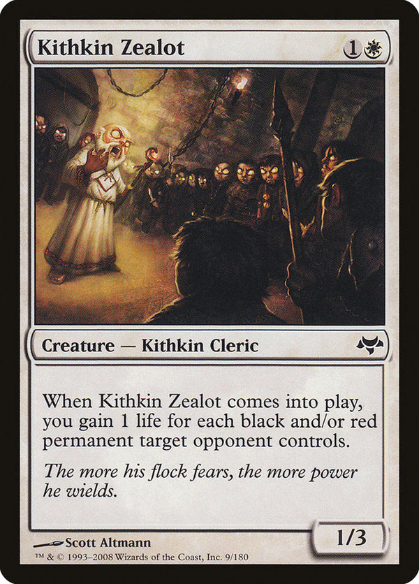 Canada's Source for MTG Cards and Magic The Gathering Sealed!