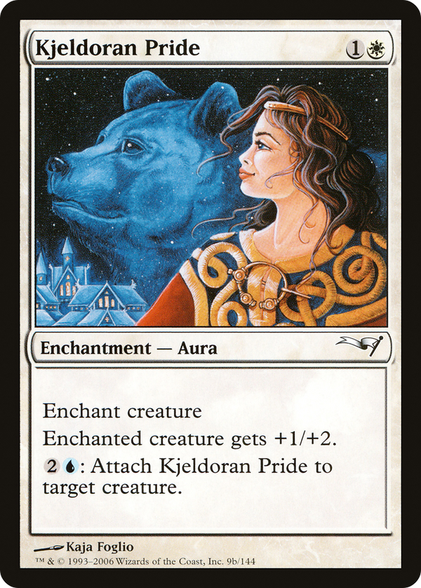 Canada's Source for MTG Cards and Magic The Gathering Sealed!