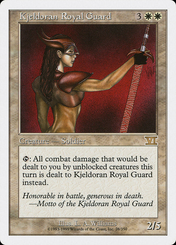Canada's Source for MTG Cards and Magic The Gathering Sealed!