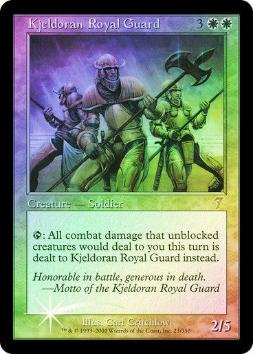 Canada's Source for MTG Cards and Magic The Gathering Sealed!