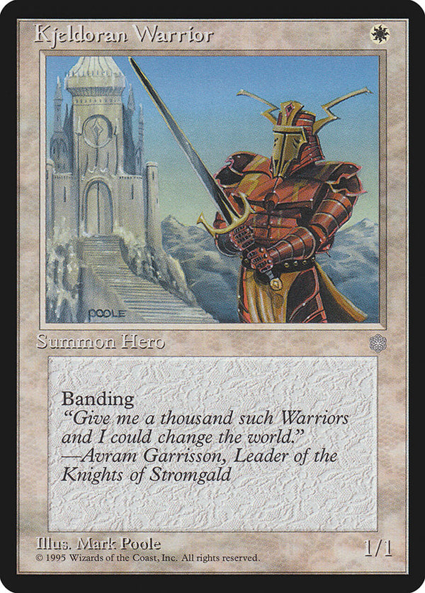 Canada's Source for MTG Cards and Magic The Gathering Sealed!