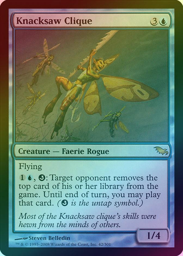 Canada's Source for MTG Cards and Magic The Gathering Sealed!