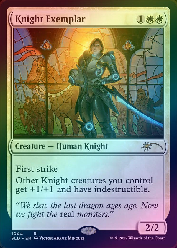 Canada's Source for MTG Cards and Magic The Gathering Sealed!