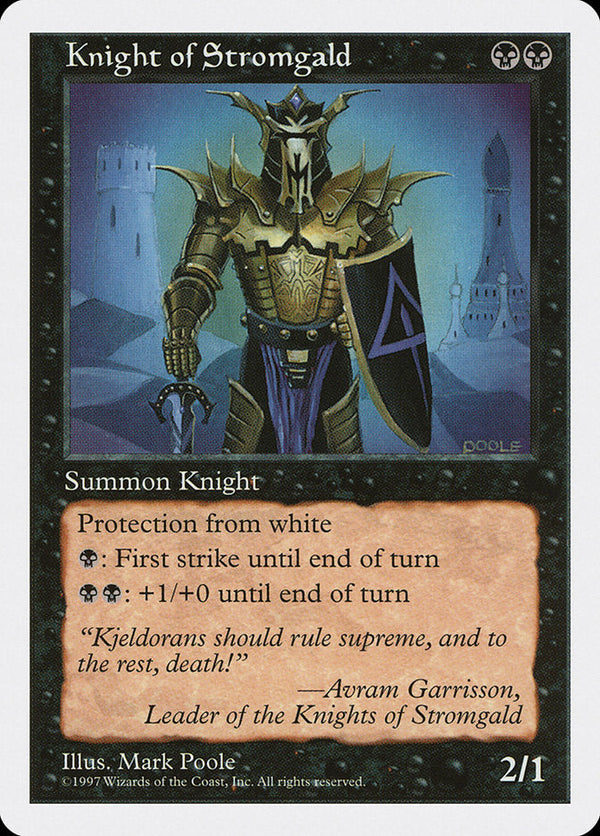 Canada's Source for MTG Cards and Magic The Gathering Sealed!