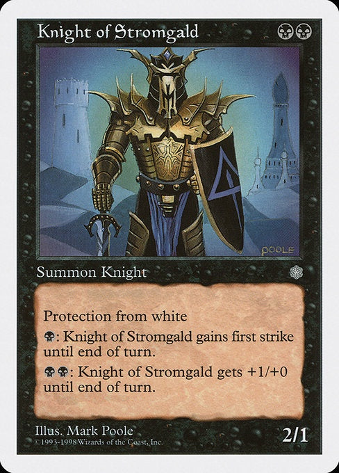 Canada's Source for MTG Cards and Magic The Gathering Sealed!
