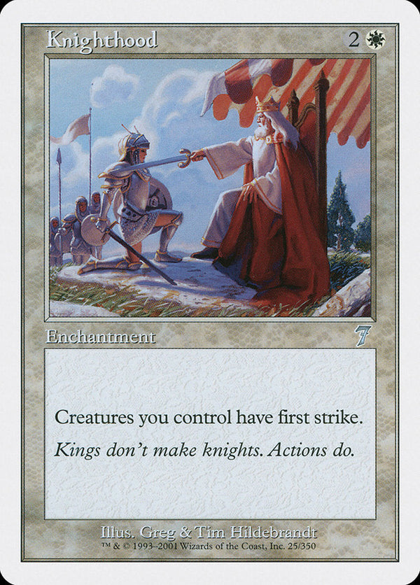 Canada's Source for MTG Cards and Magic The Gathering Sealed!