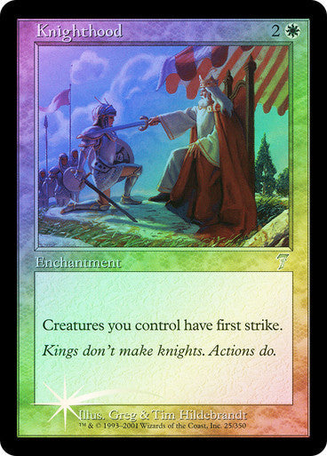Canada's Source for MTG Cards and Magic The Gathering Sealed!