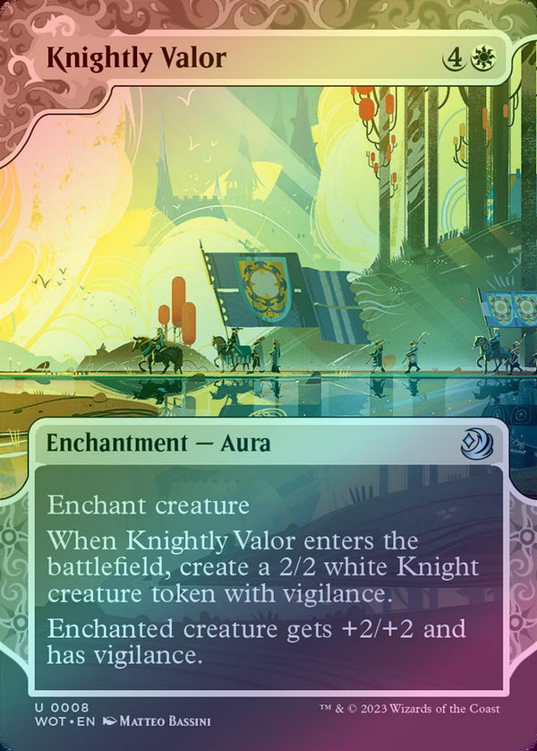 Canada's Source for MTG Cards and Magic The Gathering Sealed!