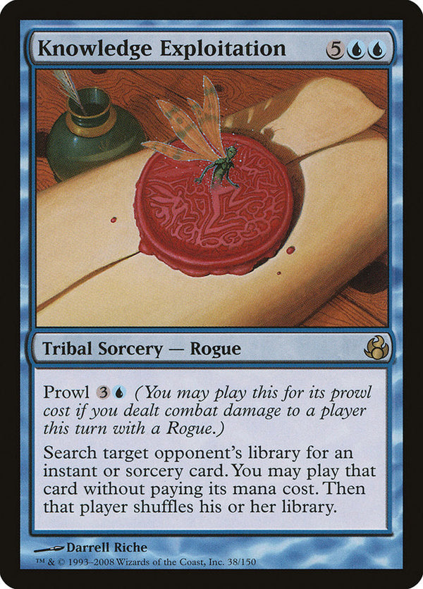 Canada's Source for MTG Cards and Magic The Gathering Sealed!