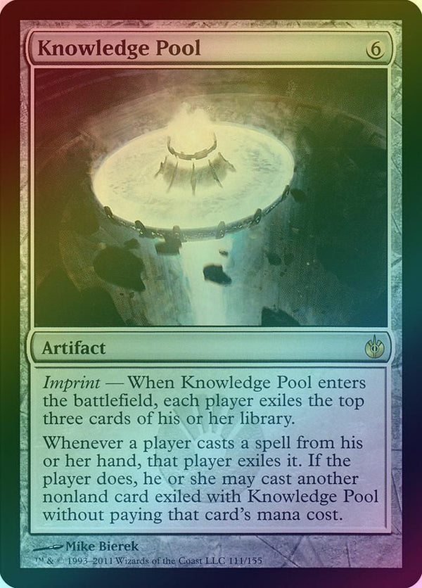 Canada's Source for MTG Cards and Magic The Gathering Sealed!