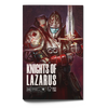 Knights of Lazarus (SC)