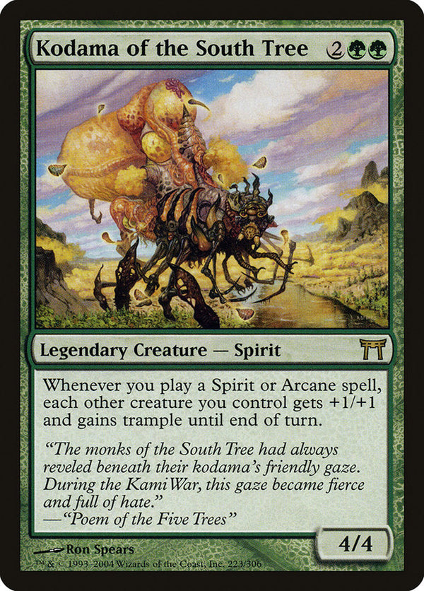 Canada's Source for MTG Cards and Magic The Gathering Sealed!